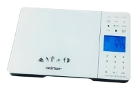Zelmer KS1700