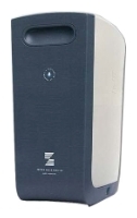 Zepter Aqueena EE-AQ-IMF-P