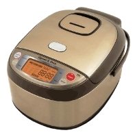 Zigmund & Shtain MC-DS42IH