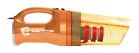 Агрессор AGR 150