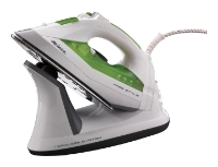 Ariete 6236 Freestyle