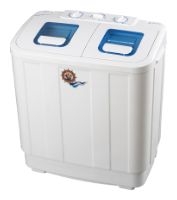 Ассоль XPB50-880S