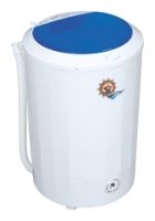 Ассоль XPBM20-128