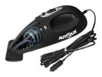 Autolux AL-777 Turbo