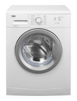 BEKO RKB 58801 MA