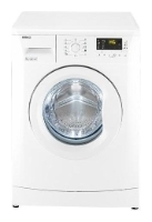 BEKO WKB 61031 PTM