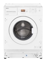 BEKO WMI 71241