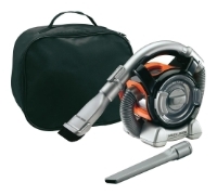 Black & Decker PAD1200