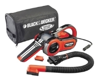 Black & Decker PAV1205