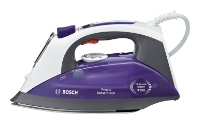 Bosch TDS 1217
