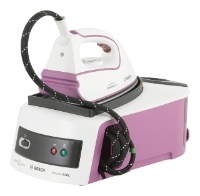 Bosch TDS 2011