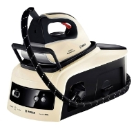 Bosch TDS 2215