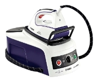 Bosch TDS 2240