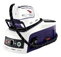 Bosch TDS 2241