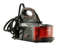 Bosch TDS 2250