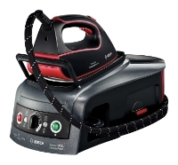Bosch TDS 2251