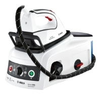 Bosch TDS 2255