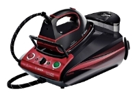 Bosch TDS 373117 P