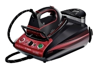 Bosch TDS 373118 P