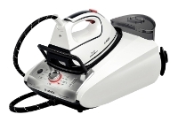 Bosch TDS 38311 RU