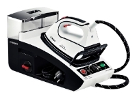 Bosch TDS 4530