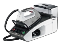 Bosch TDS 4580