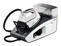 Bosch TDS 4581