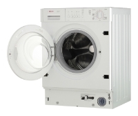 Bosch WIS 24140