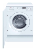 Bosch WIS 28440