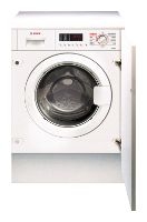 Bosch WKD 28540