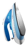 Braun TexStyle 340