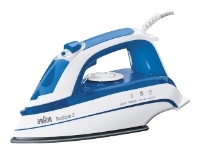 Braun TexStyle TS355A
