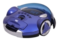 Briz BRV-10
