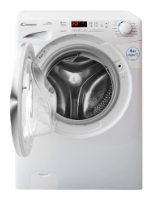 Candy GVW 264 DC