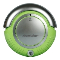 Clever & Clean 002 M-Series