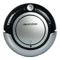 Clever & Clean 003 M-Series