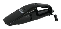 COIDO VC-6038