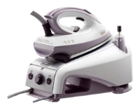Delonghi VVX 1420