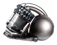 Dyson DC52 Animal Complete