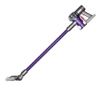 Dyson V6 Plus