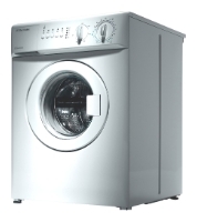 Electrolux EWC 1350