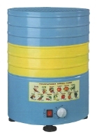 Элвин СУ-1
