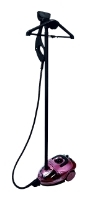 ENDEVER Odyssey Q-801/Q-802/Q-803