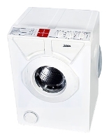 Eurosoba 1000