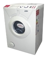 Eurosoba 1100 Sprint