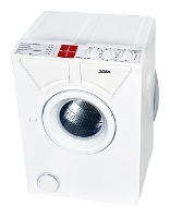 Eurosoba 600