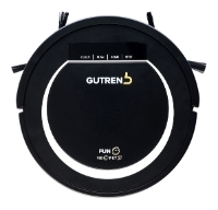 GUTREND FUN 110 Pet