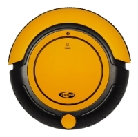 HalzBot Jet Compact