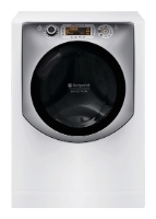 Hotpoint-Ariston AQD 1070 D49