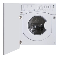 Hotpoint-Ariston AWM 108